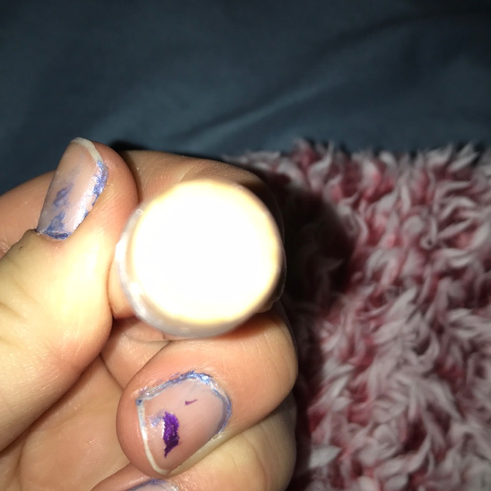 Lip smacker - Picture 2 of 3